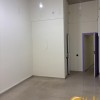Оренда офісного, комерційного приміщення у самому центрі міста Львова вулиця Коперника  вул. Стефаника, фото 9