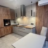Сучасна 1кім квартира  з ремонтом та меблями в ЖК U ONE, фото 2