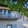 Продаж квартир в Чорногорії в барі br01300.2bd_s8927, фото 10