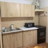 Продаж 2кімнатної квартири по вулиці Скорини у м. Львів, фото 2