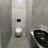 Фасадне комерційне приміщення топова локаціяПродаж, фото 3