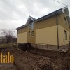Будинок 160 кв.м на 5.53 сот в Крихівцяхм.ІваноФранківськ, фото 6