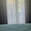 Продаж квартир в Чорногорії в Тіваті tv01457.2bd_s8554, фото 15
