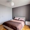 Продаж 2 кім квартири з ремонтом і технікою, фото 1