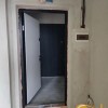 Продаж 1 кімнатна квартира в ЖК Аурум Форест, Винники, фото 5