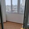 1 кімнатна квартира вул. Антонича, Сихівський район, м. Львів, фото 15