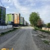 Продається земельна ділянка, Міське озеро Обїздна ЖК Міленіум, фото 1