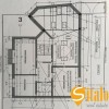 Багатоквартирний будинок по вулиці Підбірна, Осокорки, метро Славутич 2 км, фото 41