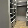 Продаж 4х кімнатної квартири  пентхаус місто Львів, Сихівський район, фото 18