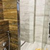 2  однокімнатні квартири з ремонтом у новобудові по вулиці Газова . місто Львів., фото 18