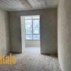 1 кім квартираПаркове містечкоФранківськ, фото 1