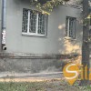 Продається 1к квартира 13 по вул. Республіканській, Заводський рн, Запоріжжя, фото 20