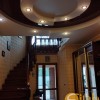 Готовий будинок для великої родини простір, тепло та затишок., фото 9