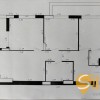 Продаж 3кімнатної квартири 66 м² у Франківському районі, місто Львів, фото 3