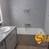 Продажа 2к квартиры 78 кв. м  на ул. Профессора Шульги 2  ID 34138710, фото 15