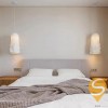 Продаж 2 кімнатна квартира просп. Червоної Калини ЖК Avalon Up, фото 15