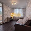 Продаж 2 к квартири ЖК Озерний, метро Академгородок, Обухівська 137, поруч ліс та озеро, фото 5