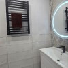 Продаж 2кімнатна квартира у ЖК Ріел Сіті, Львів, фото 13