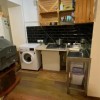 Продаж 1 кім квартири, вул.Набережна, Франківськ, фото 2