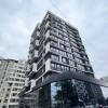 1,5 к. Південний Бульвар, ЖК  А5, фото 1