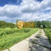 Ділянка біля КМ Сонячна долина в Романкові, Новообухівська траса, 12 сот, фото 4