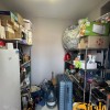 Продаж 3к квартири 103.2 кв. м  на вул. Анатолия Бортняка рн. Поділля, фото 15