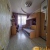 Продаж 3х кімн. квартири в Олександрівському рні по вул. Запорізька., фото 14