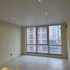 1кім квартира в центрі міста з частковим ремонтомЖК Manhattan Up, фото 6