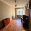2 кімнатна квартира у ближньому центрі Львова вулиця Марка Вовчка, фото 2