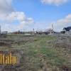 Земельна ділянка 14.86 сотих в с.Сопівм.Коломия, фото 1