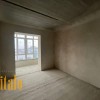 Продаж 3 кім квартири в зданій новобудові, ЖК Паркове містечко, фото 16