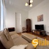 Оренда 2кімнатної квартири з паркомісцем  вул. Лютеранська, 710, фото 10