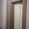 Продаж 2кімнатної квартири вулиця Антонича, Сихів, Львів, фото 4