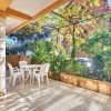 Продаж квартир в Чорногорії в Будві bd01438.2bd_s8038, фото 18