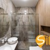 Без  Оренда 4кім.пентхауса в ЖК PechyerSk, ТЕРАСА, Інвертор, Печерськ., фото 20