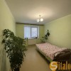 3кімнатна квартира на вулиці Стрийська ,Сихівський район, Львів, фото 5