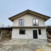 Продаж будинку 0й цикл по вулиці Винниця, місто Львів., фото 4