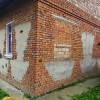 Будинок 32,5 сотки с. Княждвір Коломия, фото 15