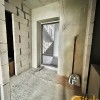 Продаж квартири в ЖК R2 Residence,вулиця Роксоляни, Львів, фото 13