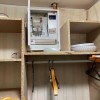Продаж 3 кім квартири в центріСахарова, фото 19