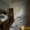 Квартира пентхаус у трох рівнях  у затишному районі Львова на вулиці Городоцька, фото 7