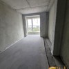 Продаж 3 кімнатної квартири в новобудові, фото 8