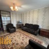 Оренда 2 кім квартири біля паркуДовженка, фото 4