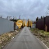 Ділянка з прямим виходом на воду, вул. Прирічна, 16 кВт, Осокорки, метро Славутич 9 км, фото 10