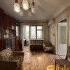 Продаж 2к квартири по вул. Гоголя в рні Лахті, фото 6