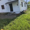 Терміново продається будинок. Газ, світло,вода ,санвузол ., фото 14