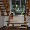 Продаж будинку Зимна Вода, вулиця Світла, Львів, Львівська область, фото 7