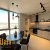 Продаж 2 кім квартири з ремонтом в новобудові, фото 1