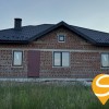 Великий будинок з 5ма спальнями, капітальним укриттям 100 кв.м. і ділянкою 20 соток, Іванковичі, 20 хвилин до метро Теремки, фото 7