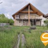 Продаж будинку на Осокорках з виходом на воду, фото 5